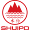 LOGO：水泊專(zhuān)注專(zhuān)用車(chē)智能裝備(機(jī)器人、自動(dòng)焊、專(zhuān)機(jī)、工裝)、智能化產(chǎn)線(xiàn)、無(wú)人化產(chǎn)線(xiàn)